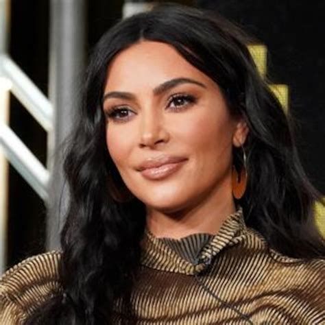 kim sexy star|Kim Kardashian Kicks Off Hot Girl Summer in Jaw.